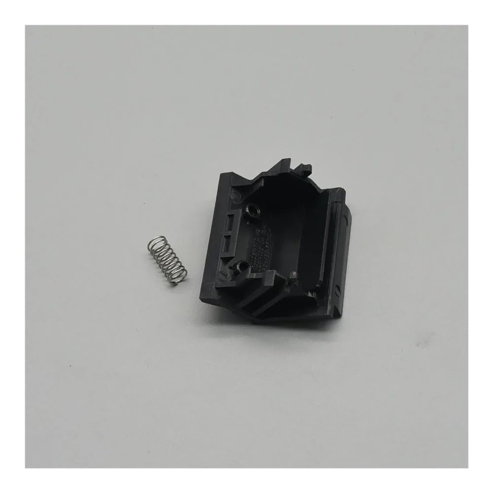 Cuscinetto di separazione 50X adatto for SAMSUNG ML 1640 1610 1615 | Adatto for 1641 1645 2010 2015 2240 2241 2245 SCX 4521 4321 CLP300 JC97-02217A JC61-01169A