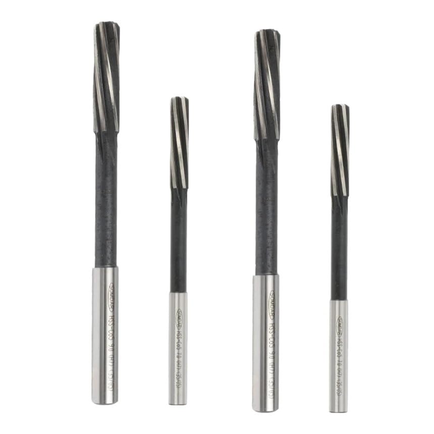 十世 坂高麗左衛門作 萩焼 井戸茶碗 前大徳寺 小田雪窓書付 茶道具 V888