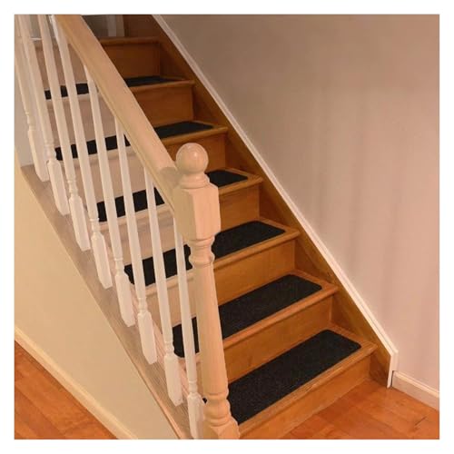 ybgKi~, 15pbN 20cm x 76cm J[ybg ~, ėp\ փ}bgOp ^CуKX̊KiɓKĂ܂,black