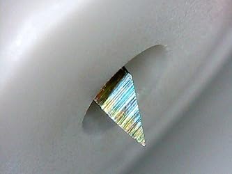 お客様イメージ