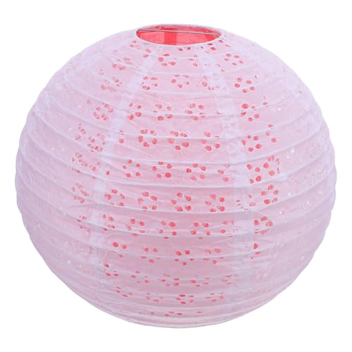 Outanaya H~ԓd^  p[eB[p݂艺 ȒPݒu\ŏ_炩Ȍ̃z[fR[V