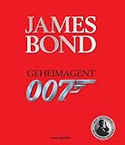 joe worrall fifa 19  James Bond: Geheimagent 007 (Coventgarden)