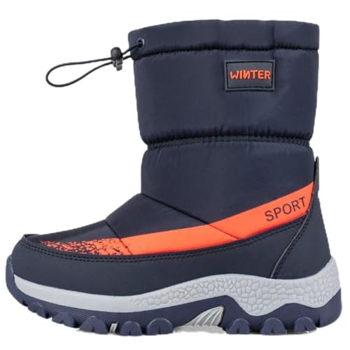 [s] Xm[u[c 21m-24cm j̎q oRC hu[c N ɂ q ~p C AEghA u[c ʊw Oo V (lCr[, {̌C̃TCY@, LbY, l, 22.0 cm)