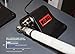 Astro Tools 93808 Nano Ratchet - 3/8
