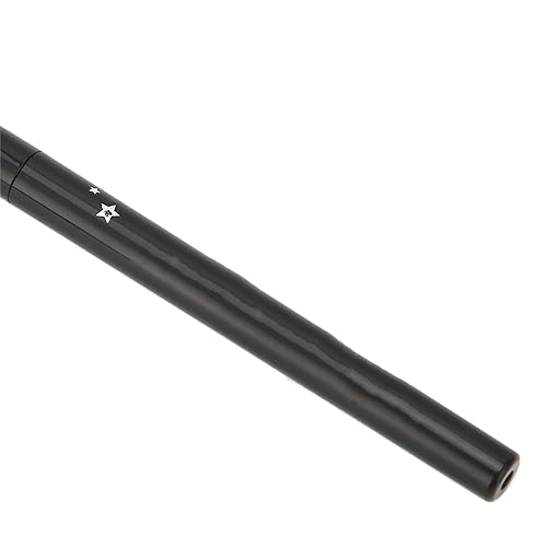 Miniatura 8 de Delineador de ojos líquido impermeable de larga duración Líquido Colorido Delineador de Ojos Negro, Delineador de Ojos a prueba de manchas,