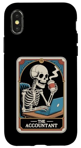 vm^bgJ[h v CPA LWB X}zP[X iPhone X/XS p