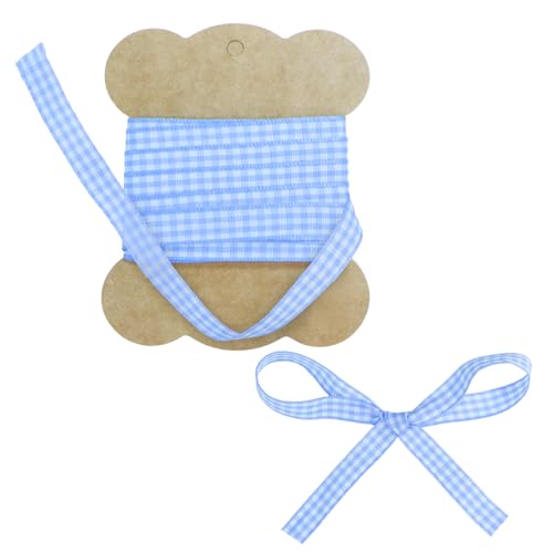 `FbN{ yCgu[z F  1cmx5m MK`FbN iq e[v Mtg bsO |  |GXe ׂ ANZT[ 炫ՂՂ SRBN-035