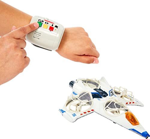 Figuras De Acción, Toy Imagen adicional