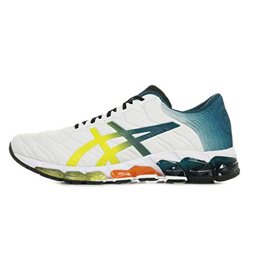 Image of ASICS Women's Gel-Quantum 360 4