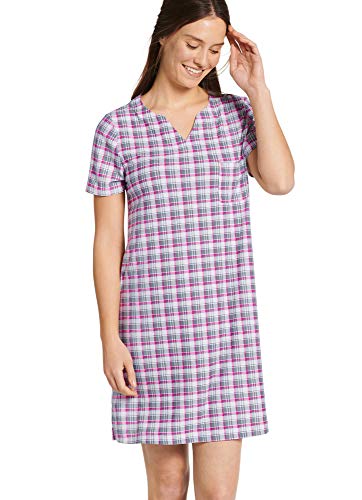 Jockey night dress ladies Clearance