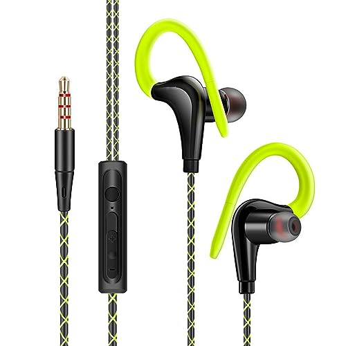 X|[c 3.5mm Cz C[tbN h XeI jO Cz X}[gtH mCYLZO |[^u Q[wbhz }CNt O[, 