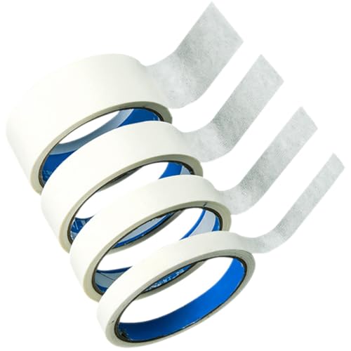 Abaodam �}�X�L���O�e�[�v 4���[�� ���f�� �S���͋� �h���p�}�X�L���O�e�[�v �� �K���X �؍ޑΉ�