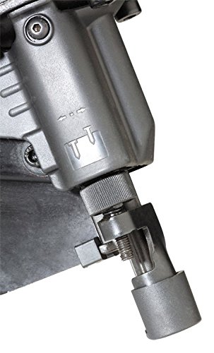 3Plus H2190Sp 21 Degree Full Round Head Framing Nailer #TOP3