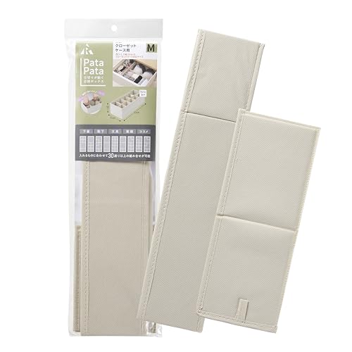 A[(R) d؂肪[{bNXN[[bgP[XM [{bNX N[[bgP[XM 33×13×10(cm) d؂ JJ-001