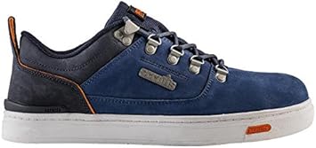 scruffs safety trainer