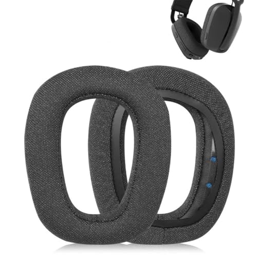 2���� �C���[�p�b�h �C���[�N�b�V���� �C���[�p�b�h �݊��� �p�b�hLogitech Zone vibe100 �w�b�h�z���ɑΉ� �{�[�Y �w�b�h�z�� �C���[�p�b�h�����p Logitech Zone vibe100 �C���[�N�b�V���� �w�b�h�z���J�o�[ �C��