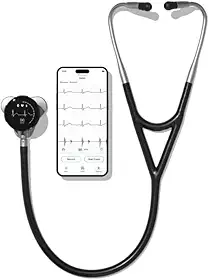Eko Core 500 Digital Stethoscope
