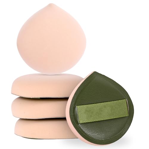 LXUEJIE t@f[VX|WACNAbvX|WANbVt@f[VptAebNXt[CNAbvAvP[^[X|WA\tgōėp\ȉt̗pt@f[VX|W 5