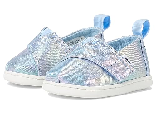 Image of Toms Girls' Alpargata
