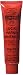 Lucas' Papaw Ointment 25g, 2 Pack