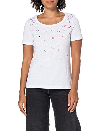 ایگرد | قیمت و خرید edc by ESPRIT Damen T-Shirt