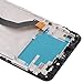 Lysee Mobile Phone LCD Screens - For Huawei Mate 10 Lite / G10 / G10 Plus / Maimang 6 / Nova 2i Honor 9i LCD Display + Touch Screen Sensor Assembly + Frame