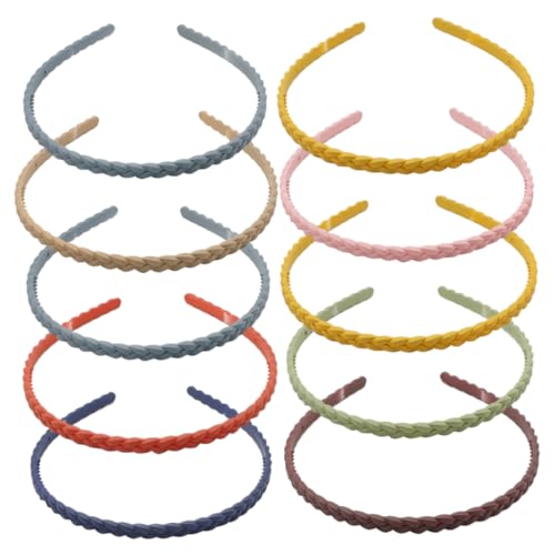 HONMEET ҂ݍ݃wbhoh ҂ݍ݃EBbO wbhoh ̎qp ȒPɒpł鏗pwbhohANZT[ 10