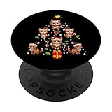 Photo Gallery ornamento per albero di natale con gatto somalo popsockets popgrip intercambiabile Photo Gallery ornamento per albero di natale con gatto somalo popsockets popgrip intercambiabile