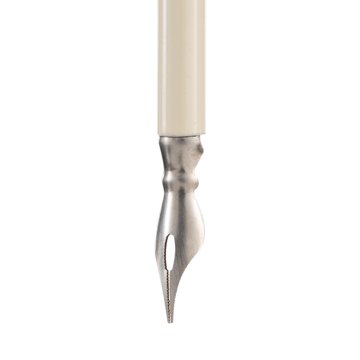 The Noble Collection Hogwarts Writing Quill with Hogwarts Headed Paper, Blue - Image 3