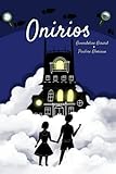 Onirios: Le Pays des rêves