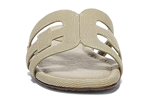 Image of Sam Edelman womens Bay