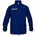 Produktbild Givova, rain basico , blau, L