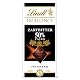Lindt Excellence Zartbitter