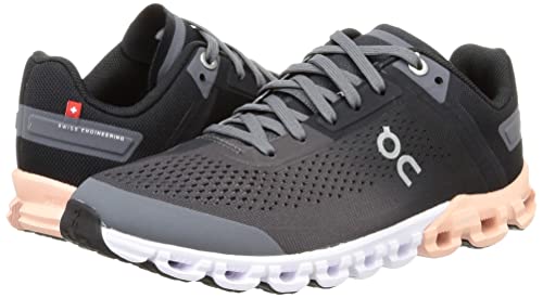 Image of On Men's The Roger Advantage Shoes