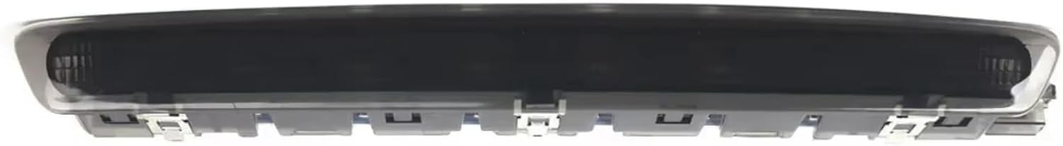 Compatible With Seat For Ibiza 2008-2017 For Leon 2010-2012 6J0945