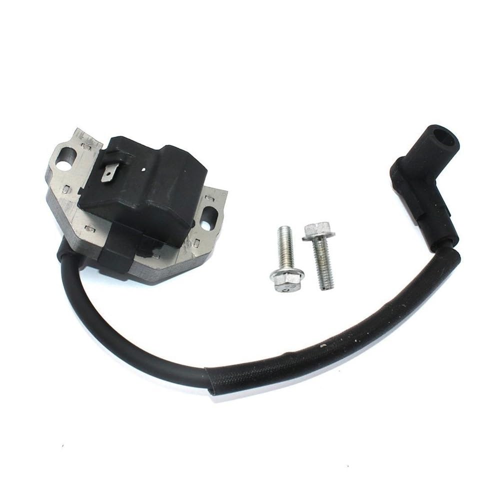 Bobine d'allumage MIA12217 pour l'entretien de grands espaces avec tondeuse Z930R Z950R