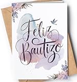 Greeting Cards for Everyone