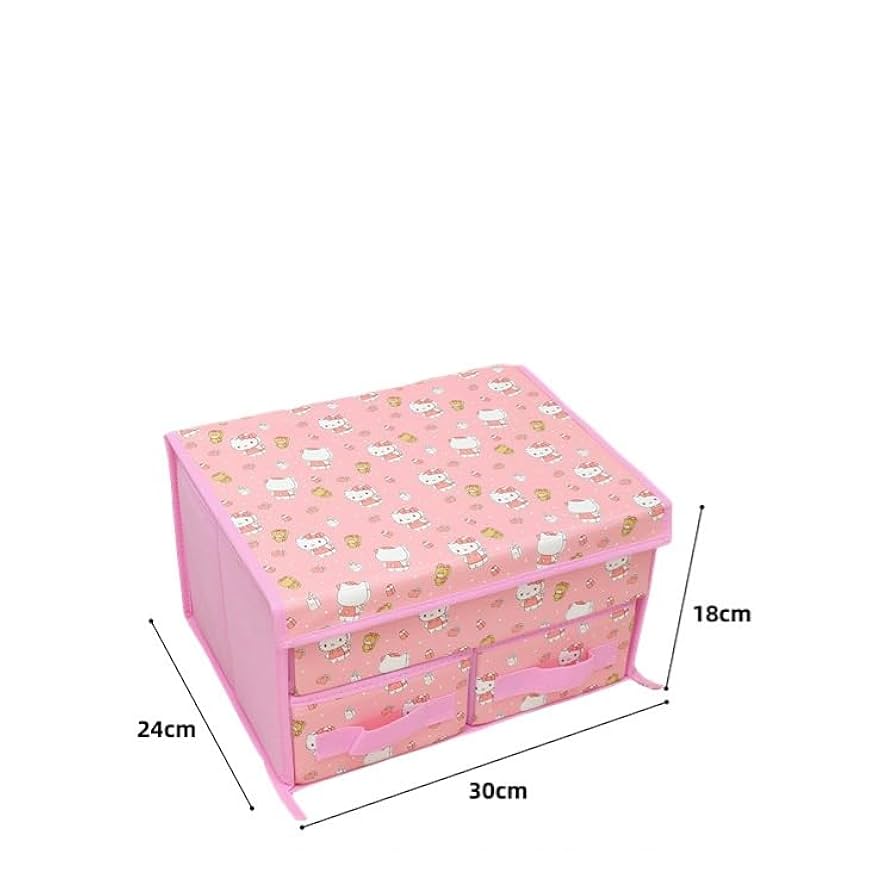けろけろけろっぴ 収納カゴ 蓋付き サンリオ 収納ケース Amazon｜けろけろけろっぴ ハンギョドン ポチャッコ ポムポム