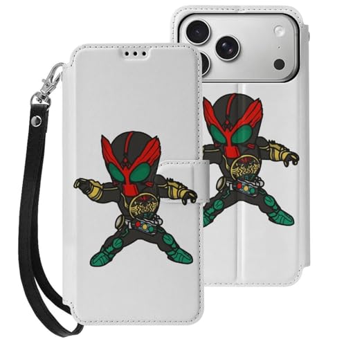 iPhone17ProMaxpP[X 蒠^ ʃC_[I[Y ACtH17ProMaxpP[X 蒠^ z^ X}zP[X PUU[ J[h[ X^h@\ Xgbvt Sʕی gуJo[