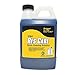 Pro Products Res Care Water Softener Cleaner Easy Feeder Starter Kit, Complete Water Softener System Cleaning, Dispenses Liquid Resin Filter Cleaner, Feeds Continuously to Restore Resin Capacity