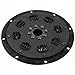 Sachs 1866 600 015 Clutch Torsion Damper