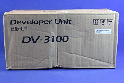 Kyocera Developer DV-3100 (302LV93081)