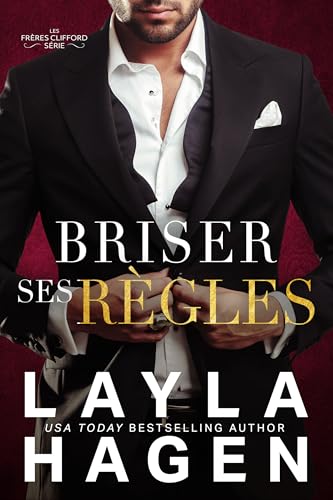 Briser ses règles