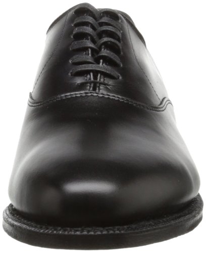 allen edmonds men's carlyle oxford
