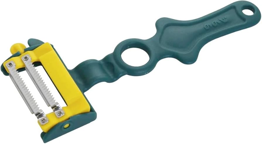 精鋭射手団の目立ちたがり　ボーダーレス版　英語版　4枚セット Gamakatsu (送料無料)がまかつ/ラグゼ ライブラエクスレンジ H