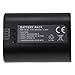 Produktbild vhbw Akku Ersatz für Godox VB20 für Blitzgerät, Kamera-Blitz (2000mAh, 7,2V, Li-Ion)