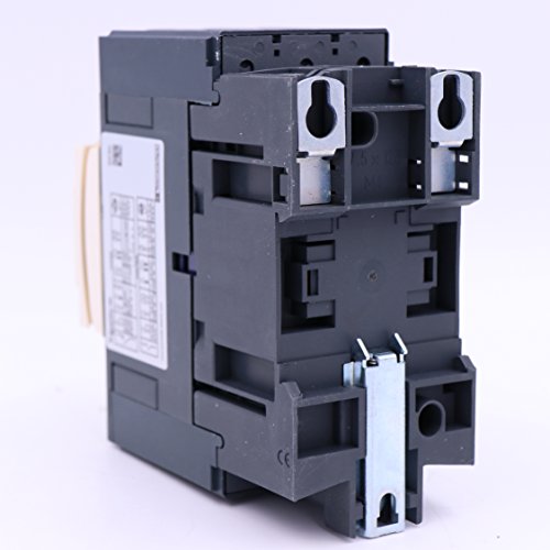 Schneider electric power distribution