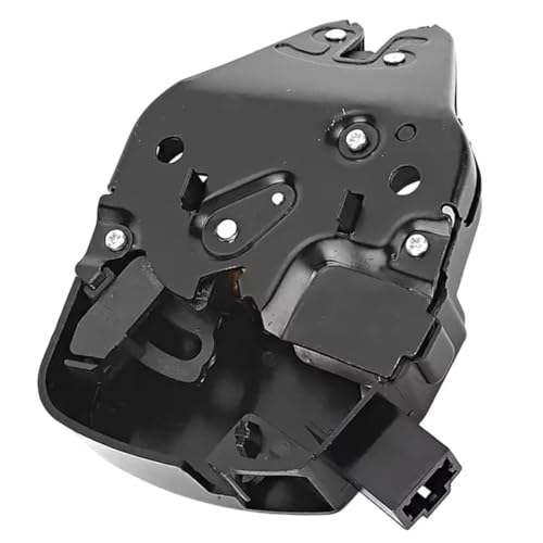 Serrure de coffre mécanique 74851-T2A-003 pour réparer le hayon de GREIZ GJ6
