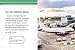 Raintree Important Jobs at Airports (Wonderful Workplaces).