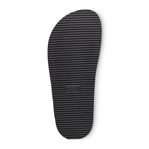 Allen Edmonds Men's Damien Fisherman Sandal3